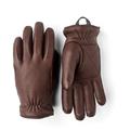 Hestra - Women's Eira - Handschuhe Gr 9 braun