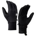 Mammut - Astro Glove - Handschuhe Gr 8 schwarz