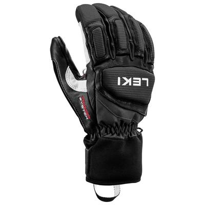 Leki - Griffin Pro 3D - Handschuhe Gr 8 schwarz Image