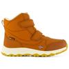 Trollkids - Kid's Hafjell Winter Boots - Winterschuhe 31 | EU 31 braun