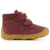 Pepino by Ricosta - Kid's Nico - Winterschuhe 21 | EU 21 rot