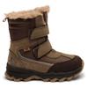 Bisgaard - Kid's Eddie Tex - Winterschuhe 37 | EU 37 braun