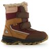 Bisgaard - Kid's Eddie Tex - Winterschuhe 29 | EU 29 braun