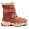 Bisgaard - Kid's Eddie Tex - Winterschuhe 36 | EU 36 rot