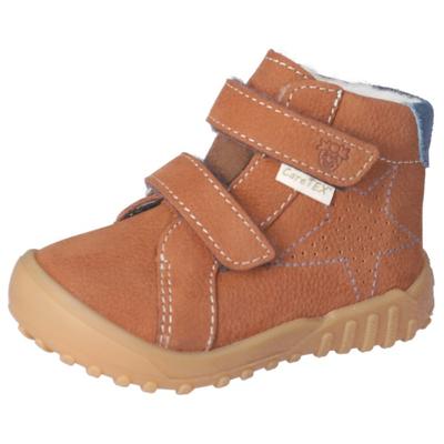 Pepino by Ricosta - Kid's Donny - Winterschuhe 24 - Wide | EU 24 braun Image