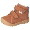 Pepino by Ricosta - Kid's Donny - Winterschuhe 25 - Wide | EU 25 braun