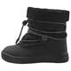 Reima - Kid's Winter Boots Lumipallo - Winterschuhe 34 | EU 34 schwarz