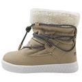 Reima - Kid's Winter Boots Lumipallo - Winterschuhe 40 | EU 40 beige