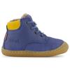 Koel - Kid's Bill 2.0 - Winterschuhe 24 | EU 24 blau