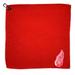 Detroit Red Wings 15" x Microfiber Golf Towel