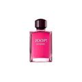 Joop Homme 125ml Eau De Toilette