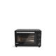 Dualit Mini Oven