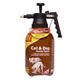 The Big Cheese Cat and Dog Scatter Spray 1.5L