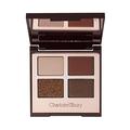 Charlotte Tilbury Luxury Palette Color-Coded Eyeshadows