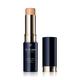 Cle de Peau Beaute Concealer Spf 27