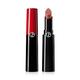 Armani Lip Power Long Lasting Satin Lipstick