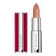 Givenchy Le Rouge Deep Velvet - Powdery Matte Finish Lipstick N09 - Beige Sable