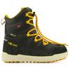Trollkids - Kid's Finnmark Winter Boots - Winterschuhe 36 | EU 36 schwarz