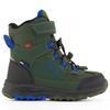 Trollkids - Kid's Hafjell Winter Boots XT - Winterschuhe 30 | EU 30 bunt
