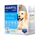 48ml ADAPTIL® Calm Diffuser for cats