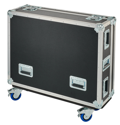 Flyht Pro Tour Case grandMA3 Light