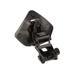 Norotos AKAII Helmet Mount w/ Universal Shroud PVS-7/14 & 15/18/21 Adapter Black One Size 1841010BLK-4