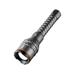 Nebo Davinci LED Flashlight Li-ion Battery White Spot Light 10000 Lumens NEB-FLT-1029