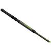 Mr. Crappie Wally Marshall Pro Target Spinning Rod 12ft Medium Heavy 2 Pieces WMPT12MHS-2