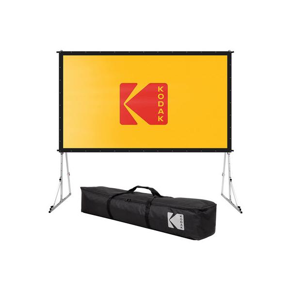 kodak-42.1"-x-72.2"-projector-screen-in-white-|-134.8-h-x-103.9-w-in-|-wayfair-rodpjsffsw120/