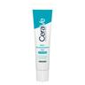 CeraVe - Anti-Unreinheiten Gel Gesichtscreme 40 ml