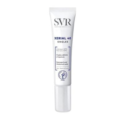 SVR Gel-Lack 10 ml Image