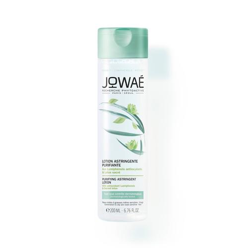 Jowaè - Gesichtswasser 200 ml