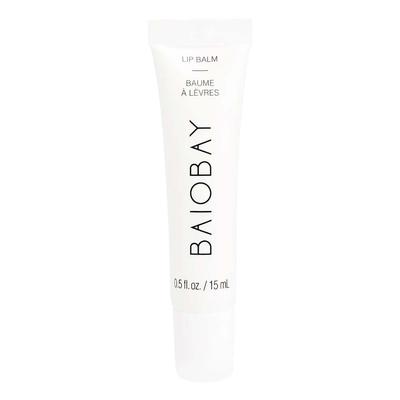 BAIOBAY Lip Balm 15 ml Image