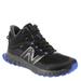 New Balance Fresh Foam Garoe Mid GTX - Mens 9.5 Black Boot D