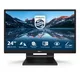 Philips Moniteur LCD avec SmoothTouch 242B9T/00