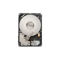 Lenovo 4XB7A14112 disque dur 2.5" 1.2 To SAS