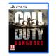 Activision Call of Duty: Vanguard Standard Multilingue PlayStation 5