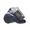 Hoover KHROSS KS60H&CAR011 1.8 L Aspirateur réservoir cylindrique Sec 450 W Sans sac