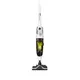 Rowenta Powerline Extreme RH8147 Secteur Sec Micro Sans sac 0.9 L 750 W Blanc, Jaune