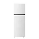 Hisense RT327N4AWF réfrigérateur-congélateur Pose libre 246 L F Blanc