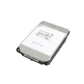 Toshiba MG07ACA12TE disque dur 3.5" 12 To SATA