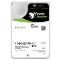 Seagate Enterprise ST16000NM000J disque dur 3.5" 16 To Série ATA III