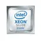 HPE Intel Xeon-Silver 4314 processeur 2.4 GHz 24 Mo