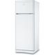 Indesit TAA 5 V 1 Pose libre 415 L F Blanc