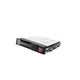 HPE P18428-B21 disque SSD 2.5" 3.84 To SATA TLC