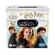 Hasbro Gaming Trivial Pursuit Harry Potter Jeu de société Trivia