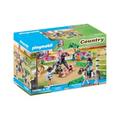 Playmobil Country 70996 jouet