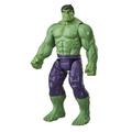 Hasbro Marvel Avengers Hulk