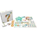 Asmodee Concept Kids Carte de jeux