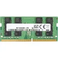 HP 286H8AA module de mémoire 8 Go 1 x DDR4 3200 MHz